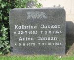 Anton Jensen1.jpg